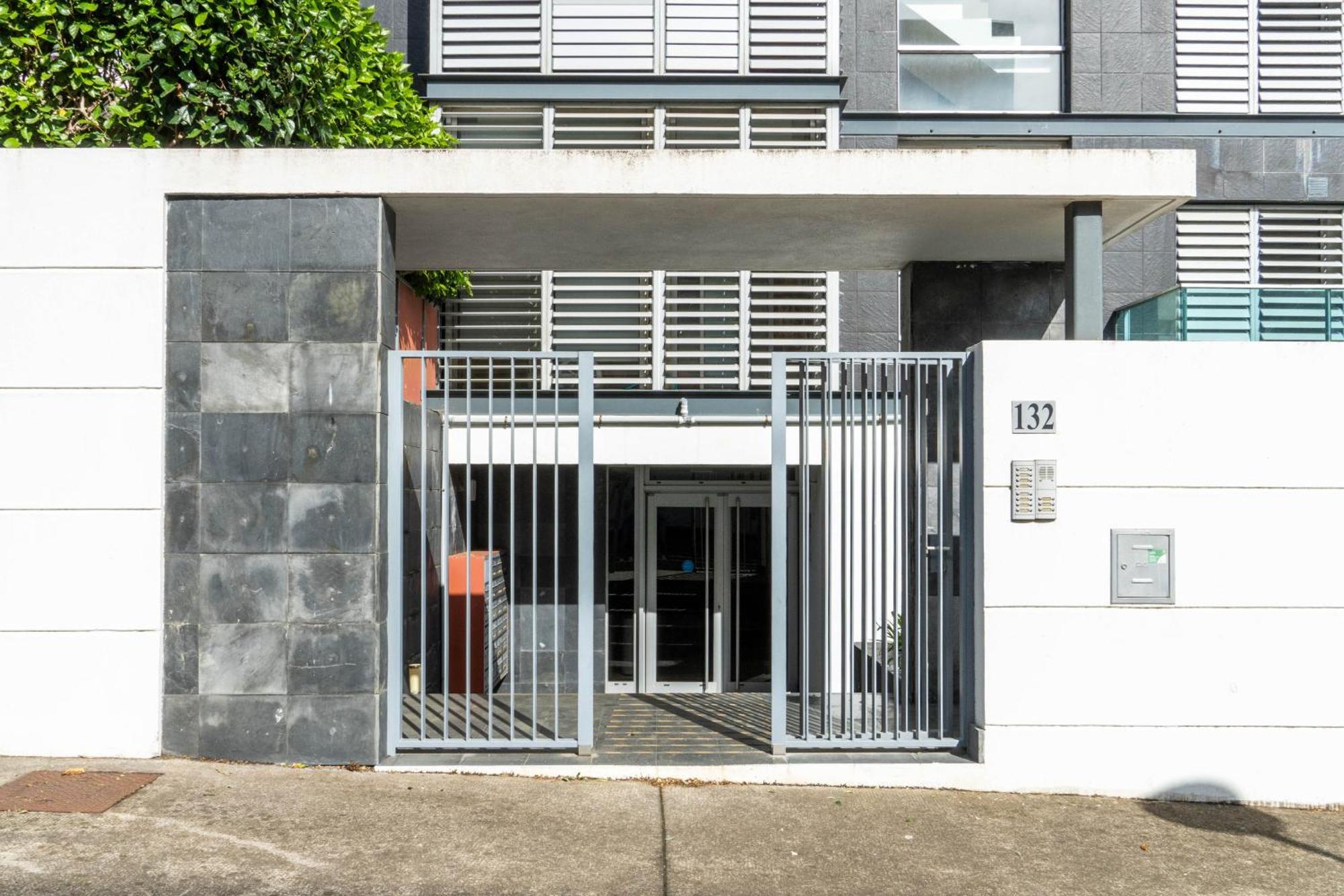 Rooftop Terrace Apartment Pdl Ponta Delgada Eksteriør billede